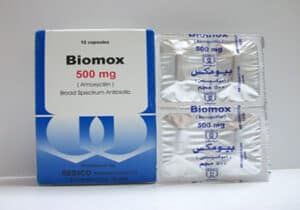 biomox