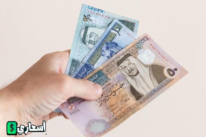 الأقساط البنكية المؤجلة سابقًا في المملكة العربية السعودية