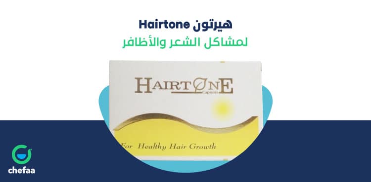 hairtone hairtone