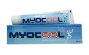 myocool