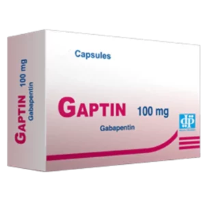 جابتين gaptin