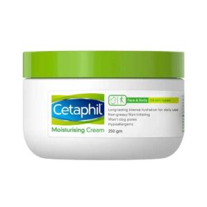 cetaphil moisturising مرطب سيتافيل