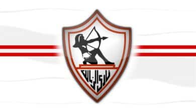 اشاره قويه.. تردد قناه الزمالك الجديده 2022 نايل سات