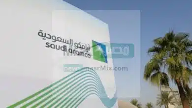 أرامكو السعودية تتحدث عن التنمية المستدامة في المستقبل بالرياض