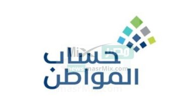 بعد استقبال شكاوي وقف الدعم... البرنامج يوضح عقوبة عدم الإفصاح عن الدخل في حساب المواطن