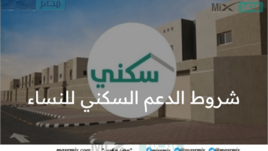 الإسكان تعلن عن شروط الدعم السكني للنساء وآلية التسجيل في البرنامج